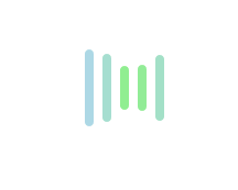 在线seo优化优惠码（seo免费优化工具）
